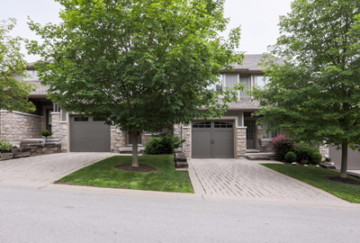 Refined image lawn and landscape, softscapes, snow & ice, lawn cutting & maintenance, residential & commercial lawn care, dunnville, ON